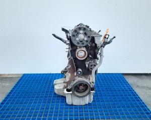 Motor, cod BNV, Skoda Roomster (5J) 1.4 TDI (id:565923)
