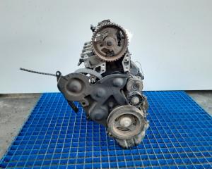 Motor, cod 8HS, Peugeot Bipper (AA) 1.4 hdi (id:565928)