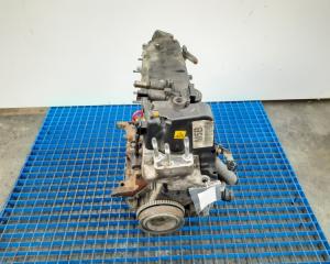 Motor, cod 169A4000, Fiat 500, 1.2 benz (id:565926)