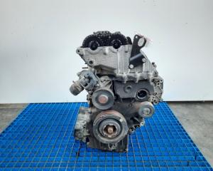 Motor, cod 204D3, Land Rover Freelander (LN) 2.0 D (id:565920)