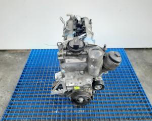 Motor, cod BLF, Audi A3 (8P1) 1.6 FSI (pr:110747)