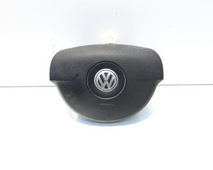 Airbag volan, cod 3C0880201BF, VW Passat (3C2) (id:566170)