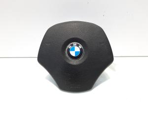 Airbag volan, cod 33677982903, Bmw 3 (E90) (id:566173)