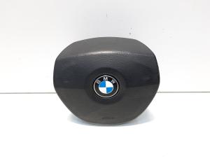 Airbag volan, cod 33678382901, Bmw 5 (F10) (id:566172)