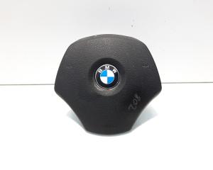 Airbag volan, cod 33677982902, Bmw 3 (E90) (id:566171)