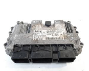 Calculator motor, cod 9662560580, Peugeot 1007, 1.6 benz, NFU (idi:535535)