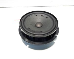 Boxa usa fata, cod 5G0035453, Vw Golf 7 (5G) (id:566198)