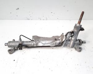 Ax intermediar C.D cu senzor, cod 5M51-3200-EE, Ford C-Max 1 (id:566063)
