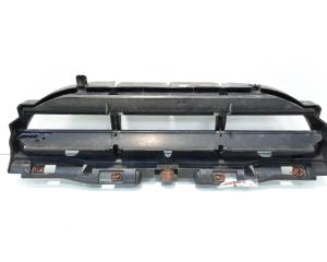 Difuzor captare aer cu clapete, cod 7186776, Bmw 3 (E90), 2.0 diesel. N47D20A (id:566388)