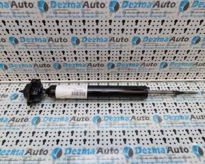 Cod oem: 3352-5035872 amortizor dreapta spate, Bmw 3 Touring (E91) 2.0D