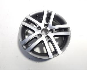 Janta aliaj R16, cod 1K0601025DF, Vw Golf 6 Variant (AJ5) (id:566366)