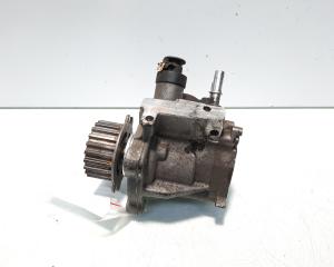 Pompa inalta presiune, cod 9688499680, 0445010516, Peugeot 308, 1.6 HDI, 9H06 (id:566316)