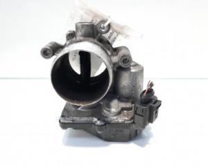 Clapeta acceleratie, cod 03L128063E, Audi A4 (8K2, B8) 2.0tdi (id:287789)