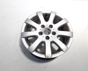 Janta aliaj R15, cod 1K060102AQ, Vw Golf 5 Plus (5M1) (id:566350)