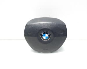 Airbag volan, cod 33678382901, Bmw 5 (F10) (id:444328)