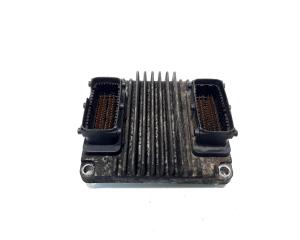 Calculator motor, cod 8973065751, Opel Astra G Coupe, 1.7 DTI, Y17DT (idi:535485)