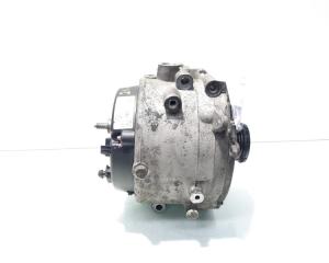 Alternator 190A, Delphi, cod A0001501750, Mercedes Clasa C T-Model (S203) 2.2 CDI, OM611962 (id:267841)