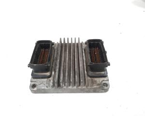 Calculator motor, cod 8973065751, Opel Astra G Coupe, 1.7 DTI, Y17DT (idi:535526)