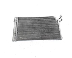 Radiator clima, cod 9169526-02, Bmw 1 (E81, E87), 2.0 diesel, N47D20A (id:565649)