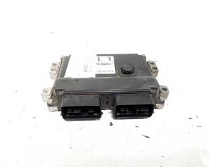 Calculator motor, cod 33920-79J1, Suzuki Swift 3 (MZ,EZ), 1.6 VVT, M16A (idi:535455)