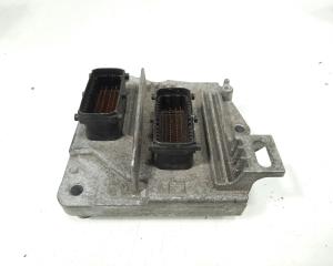 Calculator motor, cod GM12230740, Opel Astra H Twin Top, 1.6 benz, Z16XEP (idi:535421)
