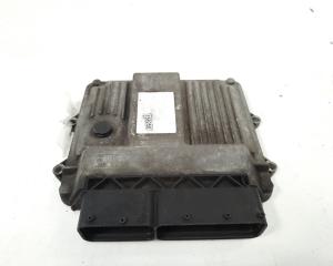 Calculator motor, cod GM55566390, Opel Combo Tour, 1.3 CDTI, Z13DTJ (idi:535541)