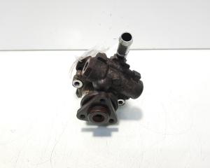 Pompa servo directie, Bmw X1 (E84) 2.0 diesel, N47D20A (idi:564035)