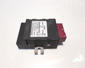 Modul pompa combustibil, cod 7276384-01, Bmw 5 (F10), 3.0 diesel. N57D30A (idi:551329)