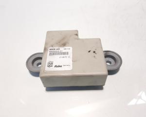 Amplificator antena, cod 6935024-01, Bmw 3 Cabriolet (E93) (idi:551343)