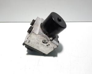 Unitate control A-B-S, cod 3C061495Q, Vw Passat (3C2) (idi:565380)