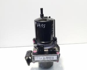 Pompa servo directie, cod 1637830280, Peugeot 307, 1.6 HDI (id:418243)