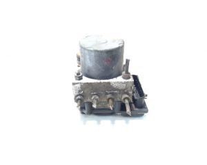 Unitate control, cod  58910-1C310, 0265231357, Hyundai Getz (TB) (id:567011)