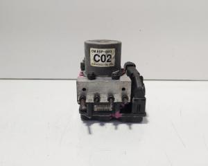 Unitate control A-B-S, cod 58910-2B650, Hyundai Santa Fe 2 (CM), 2.2 crdi (id:567016)