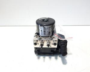 Unitate control A-B-S, cod GM13379599, Opel Astra J (id:567008)