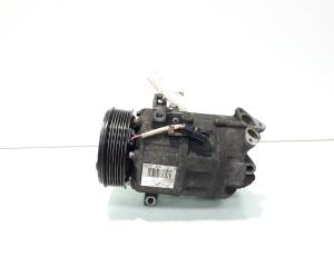 Compresor clima, cod 8200454172B, Renault Trafic 2, 2.0 DCI, M9R786 (id:566833)