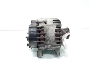 Alternator Valeo, cod 8200404459d, Renault Laguna 2, 2.0 DCI (id:566818)