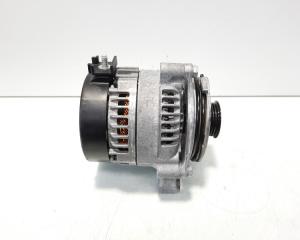 Alternator 180A, cod 8680374, Bmw 2 Active Tourer (F45), 1.5 diesel, B37C15A (id:566898)