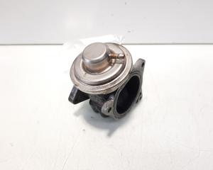 EGR, cod 038131501AF, Vw Jetta 3 (1K2), 1.9 TDI, BXE (id:566905)