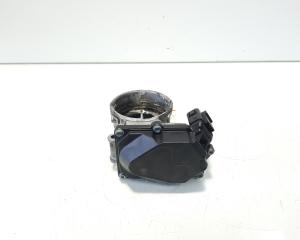 Clapeta acceleratie, cod 03G128063M, VW Golf 5 Variant (1K5), 1.9 TDI, BLS (id:566801)