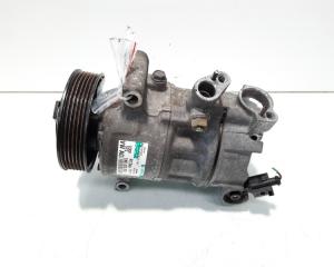 Compresor clima, cod 5N0820803, Vw Passat (362) 2.0 TDI, CFG (id:566864)