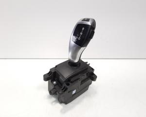 Joystick timonerie, cod 9218102-02, Bmw 5 Gran Turismo (GT) vol pe dr (idi:551353)