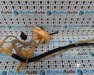 Cod oem: 6763888 sonda litrometrica, Bmw 3 Touring (E91) 2.0D