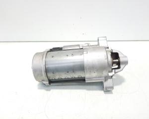 Electromotor, cod 8580390-02, Bmw X1 (F48), 2.0 diesel. B47C20B, cutie automata (id:566808)