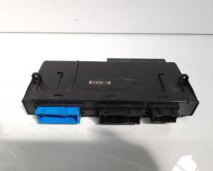 Modul confort, cod 9228490-02, Bmw 5 (F10) (idi:551362)