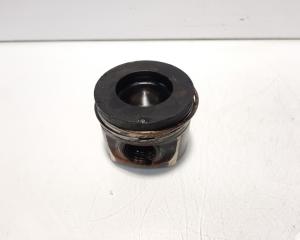 Piston, Bmw 3 (E90), 2.0 diesel. N47D20C (id:567245)