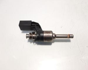 Injector, cod 03C906036F, VW Jetta 4 (6Z), 1.4 TSI, CAX (id:566859)