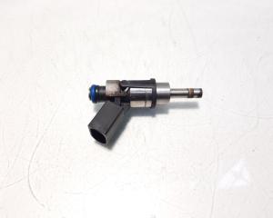 Injector, cod 06F906036G, VW Passat Variant (3C5), 2.0 TFSI, BWA (id:566451)