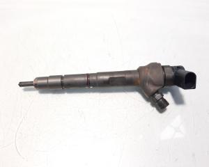 Injector, cod 03L130277J, 0445110369, Audi A6 (4G2, C7), 2.0 TDI, CGL (id:562134)