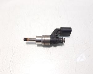 Injector, cod 03C906036A, 0261500016, VW Touran (1T1, 1T2), 1.6 FSI, BAG (id:565832)