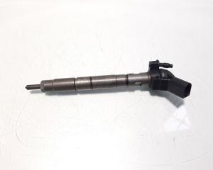Injector, cod 057130277AG, Audi A5 (8T3), 3.0 TDI, CAP (id:564767)